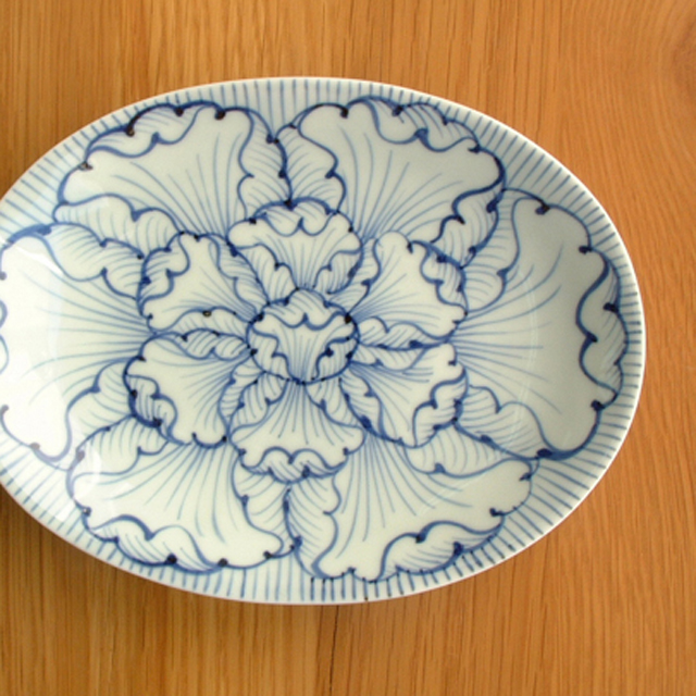 そうた窯 和食器通販ショップ藍土な休日/藍土がセレクトするおしゃれで