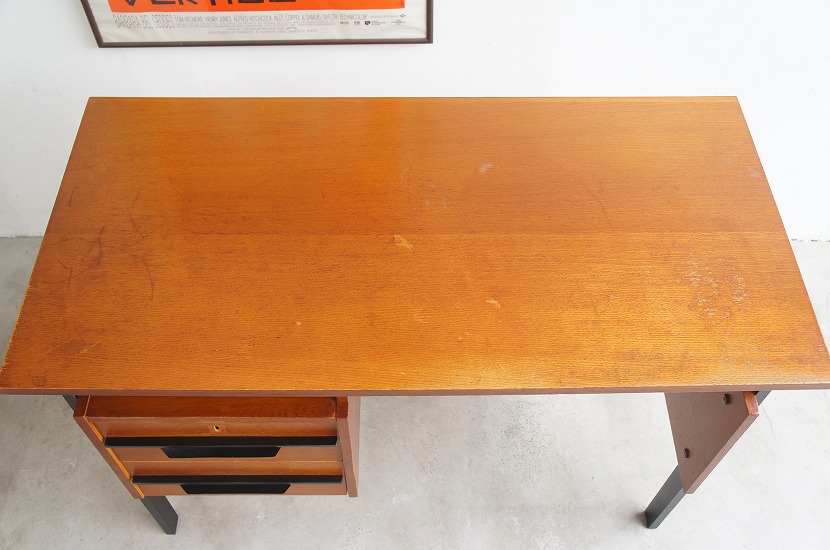 HOMEWARD [ホームワード] / フレンチミッドセンチュリー ヴィンテージ