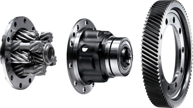 Honda｜シビック TYPE R（2011年3月終了モデル）｜Webカタログ