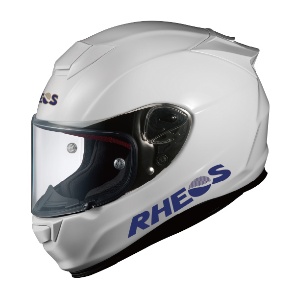 Honda | バイク | Honda オリジナル ヘルメット