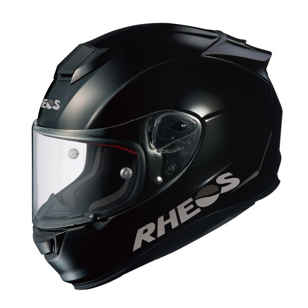 Honda | バイク | Honda オリジナル ヘルメット