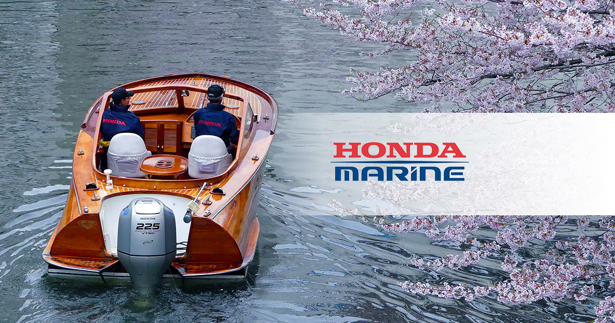 ♥30年以前ヒロボーハイドロプレーン船カリビアンウイングRCEP