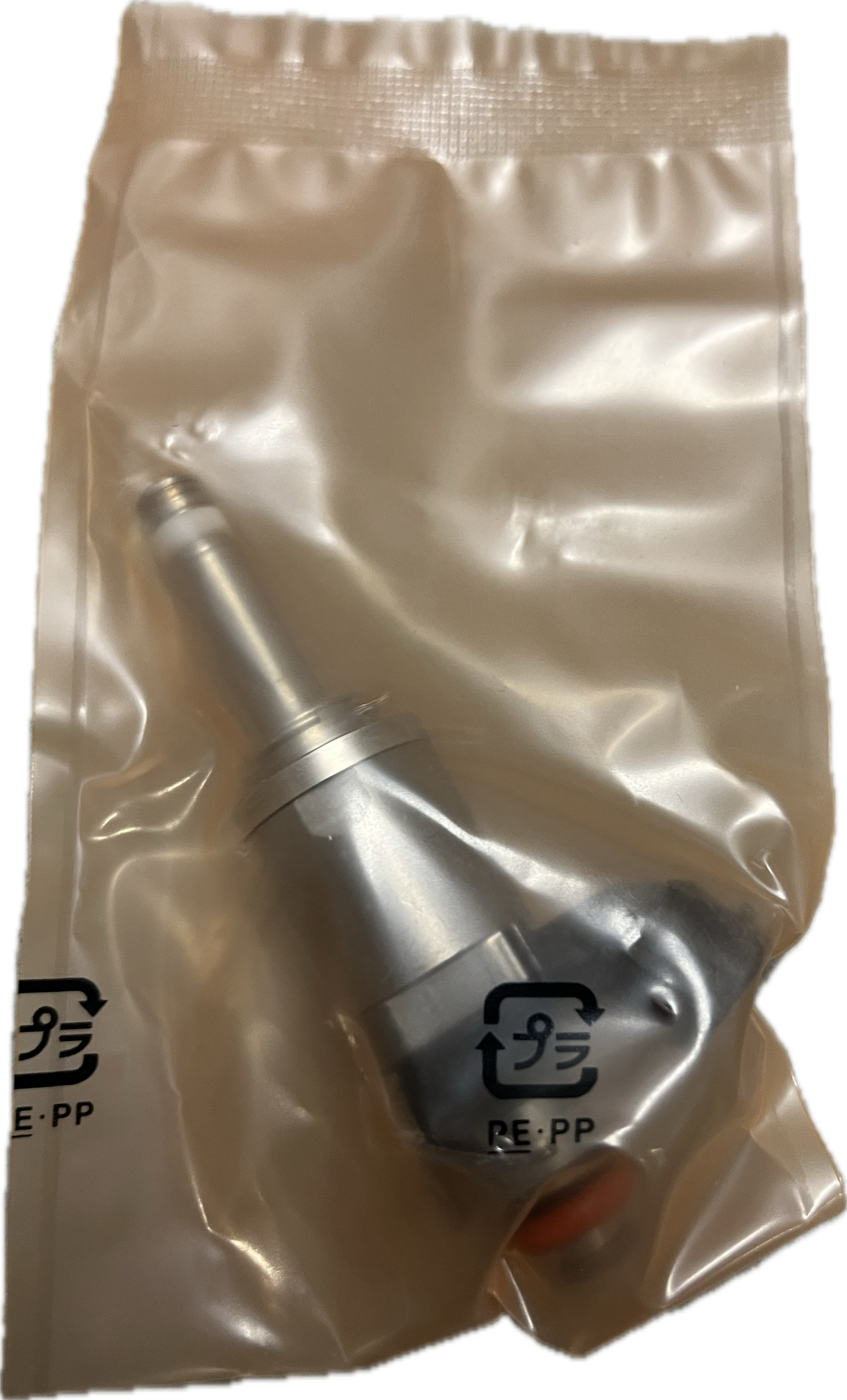 RC系オデッセイ ダイレクトインジェクション用インジェクター 2 RC系