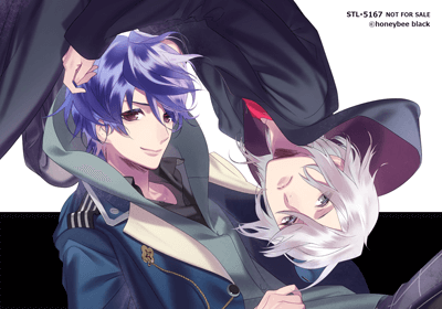 Blackish house side z 設定資料集 the phantom sideZ.png