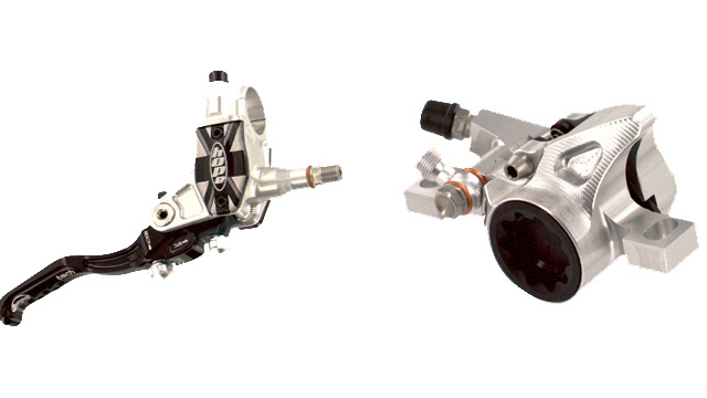 BrakesProduct Documents