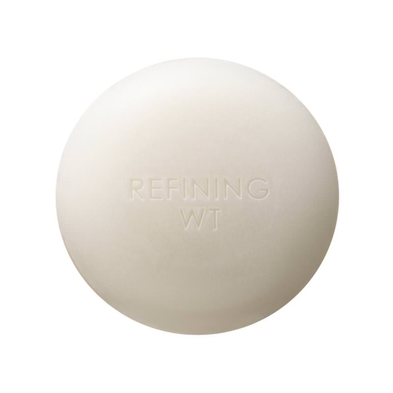 ハウス オブ ローゼ リファイニングWT ウォッシングソープ