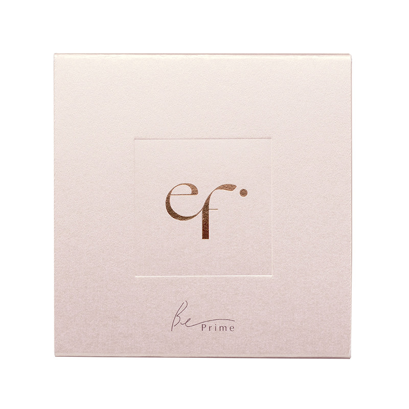 エレフィーヌ ルースパウダー 17g