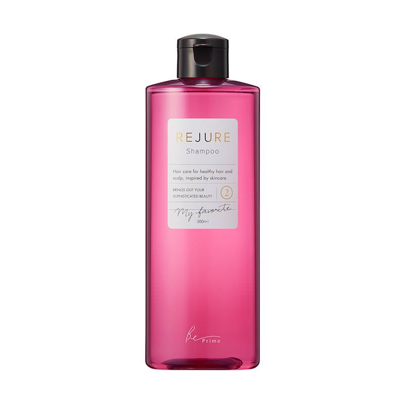 レジュア シャンプー 300mL