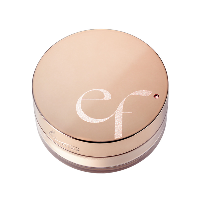 エレフィーヌ ルースパウダー 17g