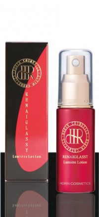 商品情報 | HORIN COSMETICS, 豊凜化粧品株式会社