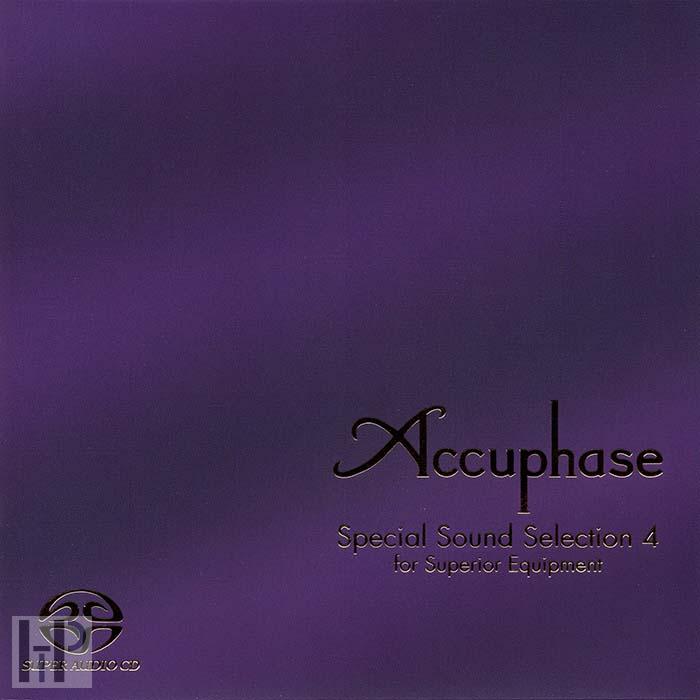 Horizon Trading – Hi-Fi audio, gramofony, zesilovače a High-End