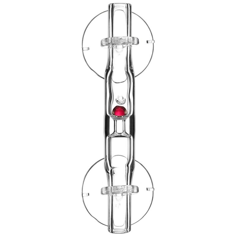 ADA Cabochon Ruby – horizon aquatics