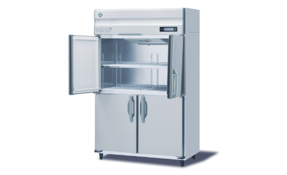 冷凍冷蔵機器 業務用冷凍冷蔵庫［Bタイプ］｜業務用の厨房機器なら