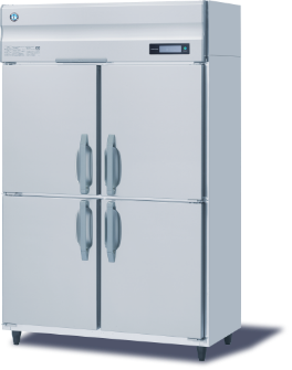 冷凍冷蔵機器 業務用冷凍冷蔵庫［Bタイプ］｜業務用の厨房機器なら