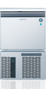 全自動製氷機｜業務用の厨房機器ならホシザキ株式会社