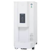 製品ラインナップ | 業務用の厨房機器ならホシザキ株式会社