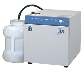 電解水生成装置 JIX-40TC | 業務用の厨房機器ならホシザキ株式会社