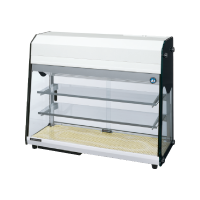 冷蔵・冷凍ショーケース ディスプレイケース 製品ラインナップ｜業務用