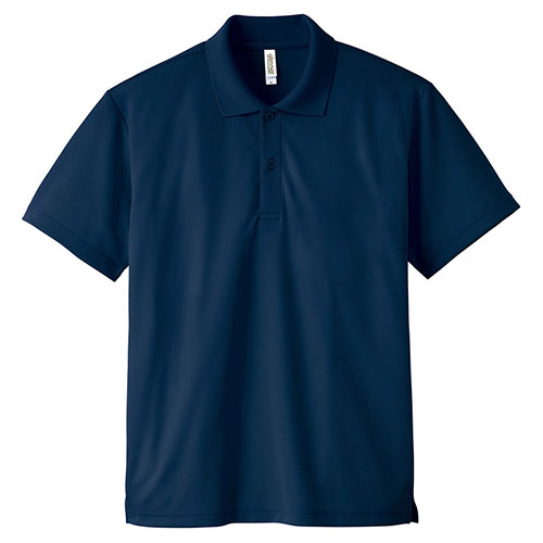 302ADP-4.4ozドライポロシャツ｜オリジナルポロシャツ｜オリジナルT
