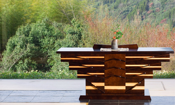 その他の家具 | 星野民藝 OFFICIALSITE | 親から子へ、子から孫へ