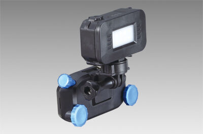 HATAYA M-LD-206T 100W 作業用ライト HATAYA M-LD-206T 100W 作業用