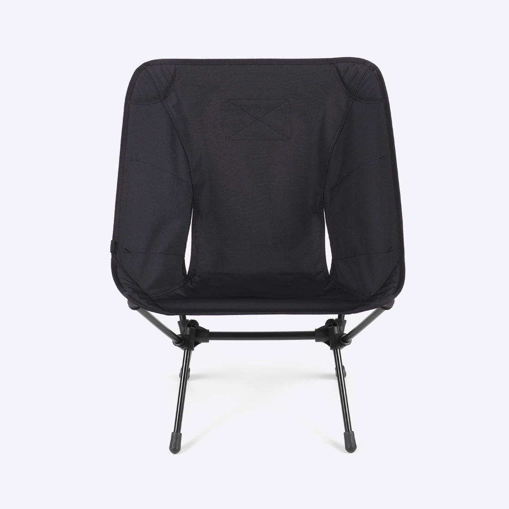 Helinox3点セットタクティカルチェア&ロッキングフット&サイド