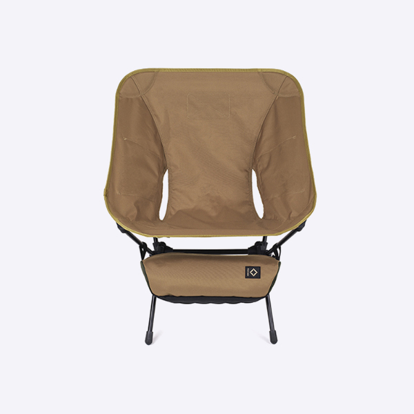 HELINOX TACTICAL ヘリノックスタクティカル タクティカルチェア L