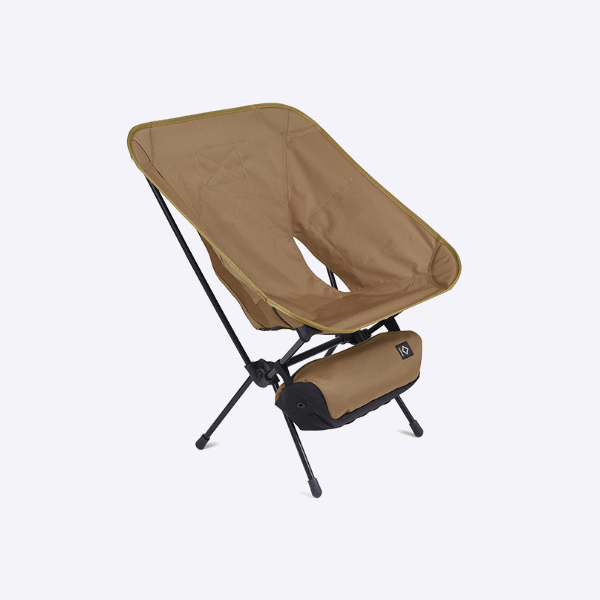 HELINOX TACTICAL ヘリノックスタクティカル タクティカルチェア L