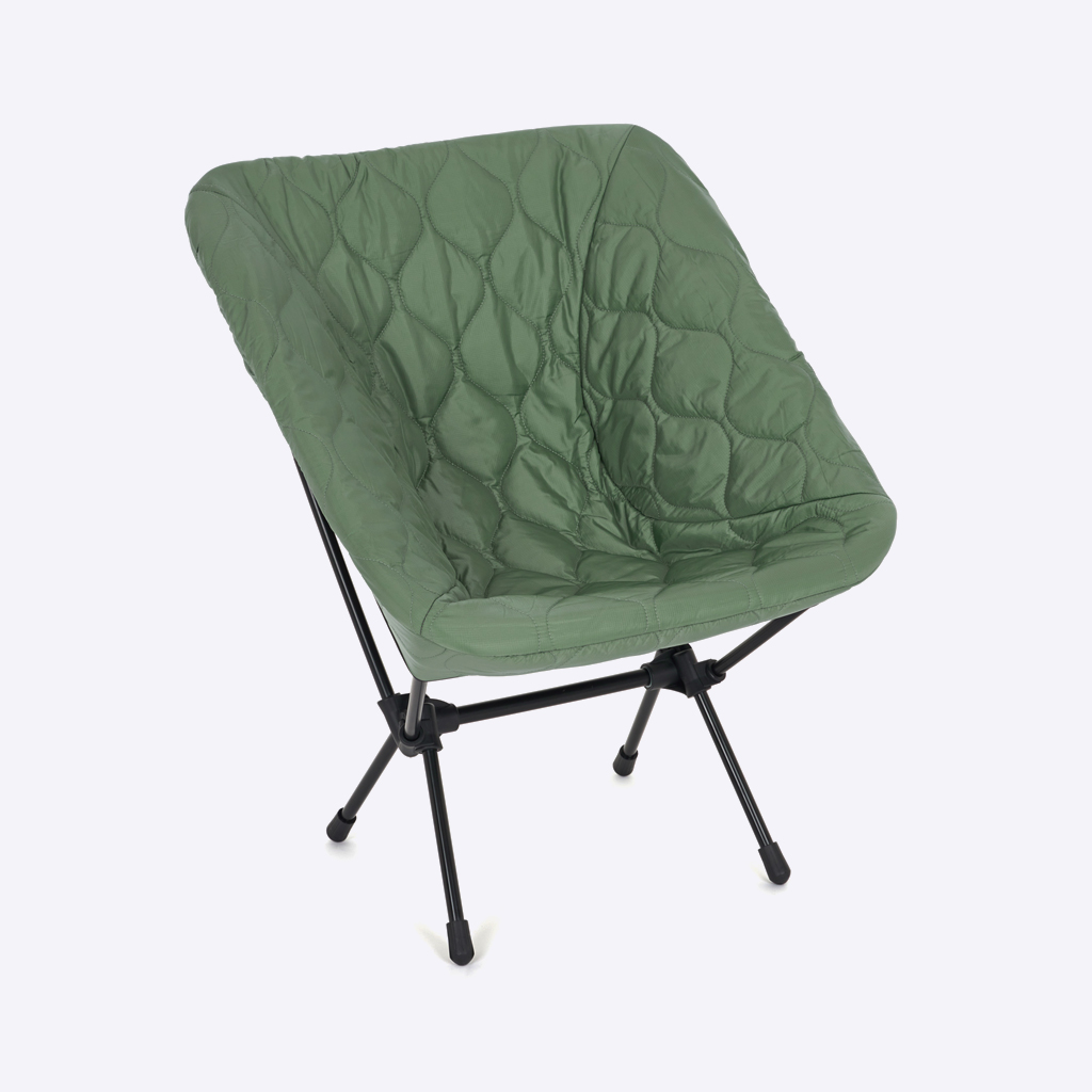 HELINOX TACTICAL ヘリノックスタクティカル フィールドカバー