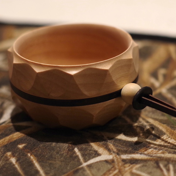 FIKA12 TheArthSix フィーカ カタパルト catapult fika12 catapult