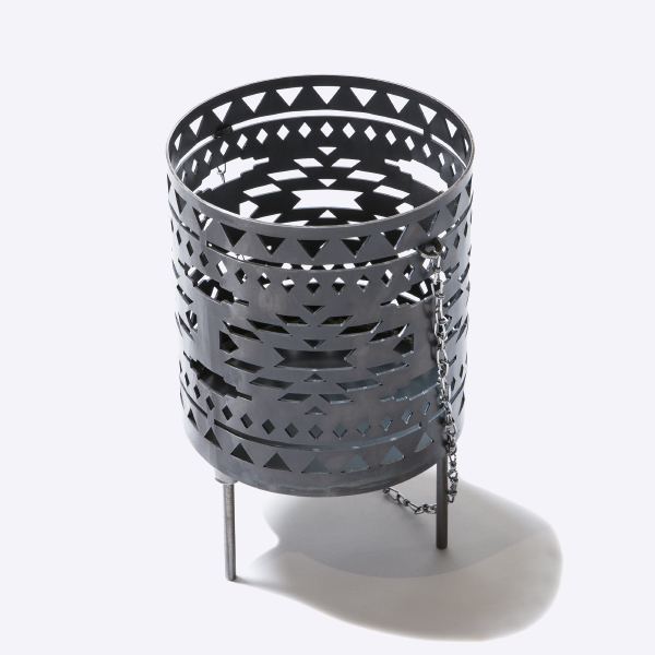 サンゾクマウンテン mouncos ORTEGA 【公式通販】