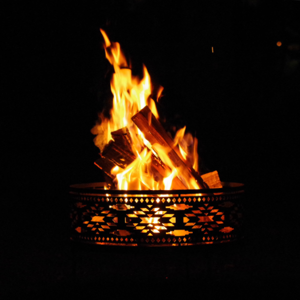 山賊マウンテン 悪テガ(マウンコム) サンゾクマウンテン 山賊