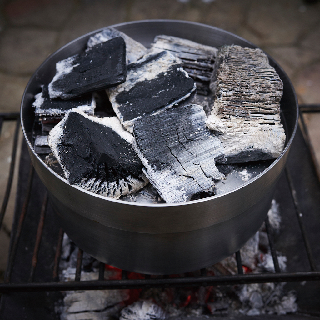 spurv + belmont ダッチインダッチオーブン belmont ベルモント ダッチ