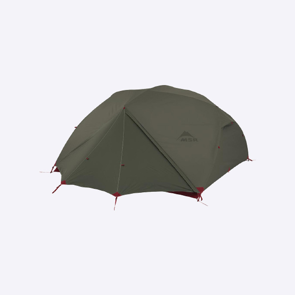 Last1】【30%off】MSR エムエスアール エリクサー 4 - Nicetime