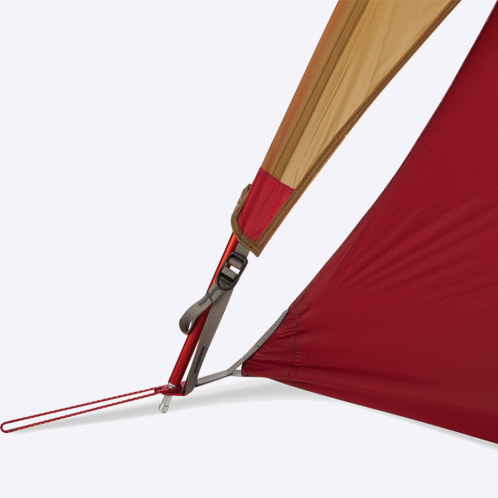 MSR エムエスアール フリーライト 2 - Nicetime Mountain Gallery