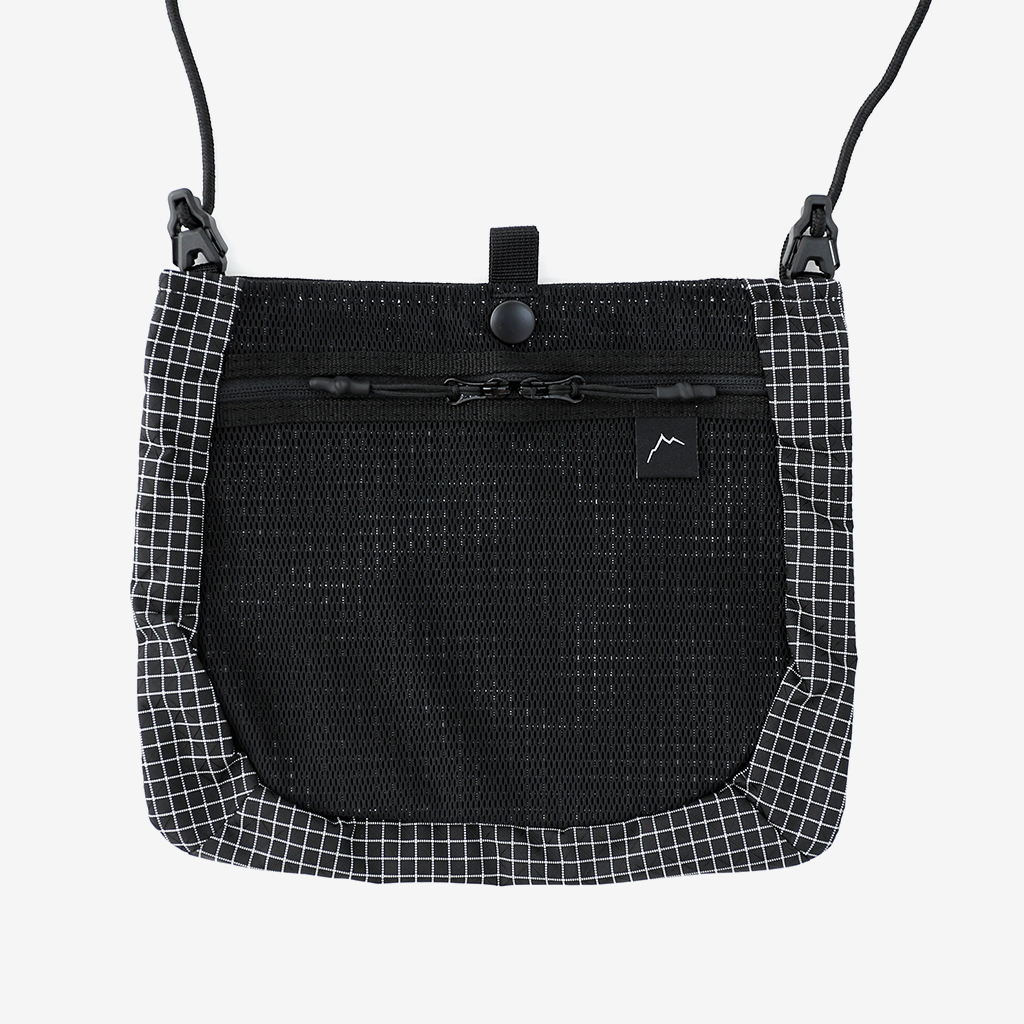 CAYL ケイル Seorak 2 Grid - Nicetime Mountain Gallery - アウトドア