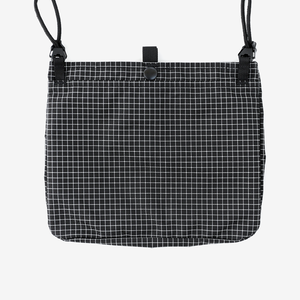 CAYL ケイル Seorak 2 Grid - Nicetime Mountain Gallery - アウトドア