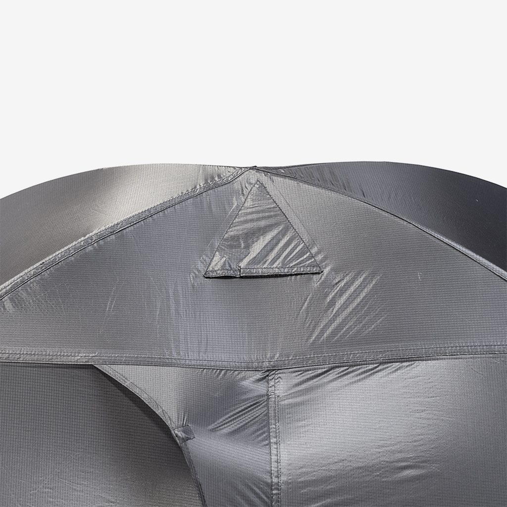 arata アラタ AX-130 Version 3.1(2P) - Nicetime Mountain Gallery