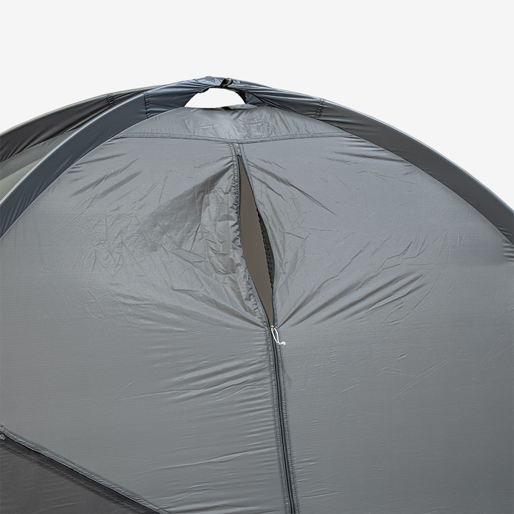 arata アラタ AX-79 Version 3.1(1P) - Nicetime Mountain Gallery