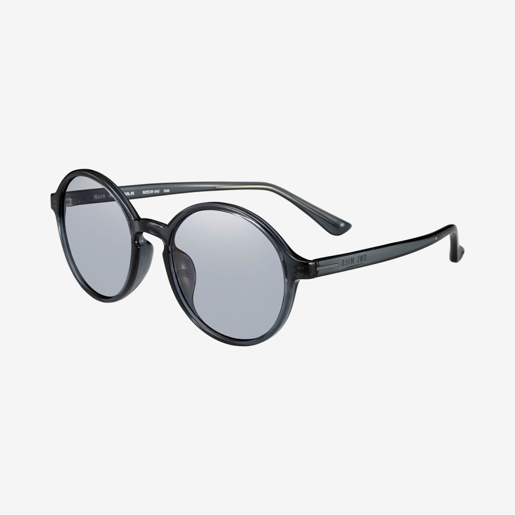 OWL MILS アウルミルズ Norn ノルン 【BLUE LABEL】 - Nicetime