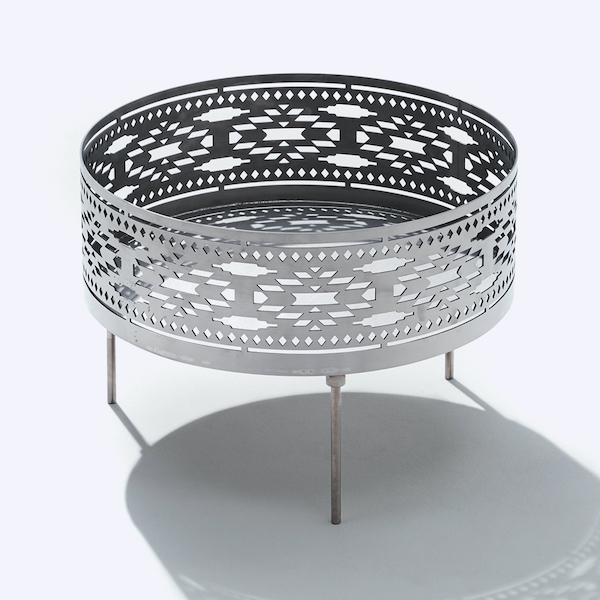 激レア最終価格!!】 各サイズ別柄 山賊マウンテン デルタス 別注 激