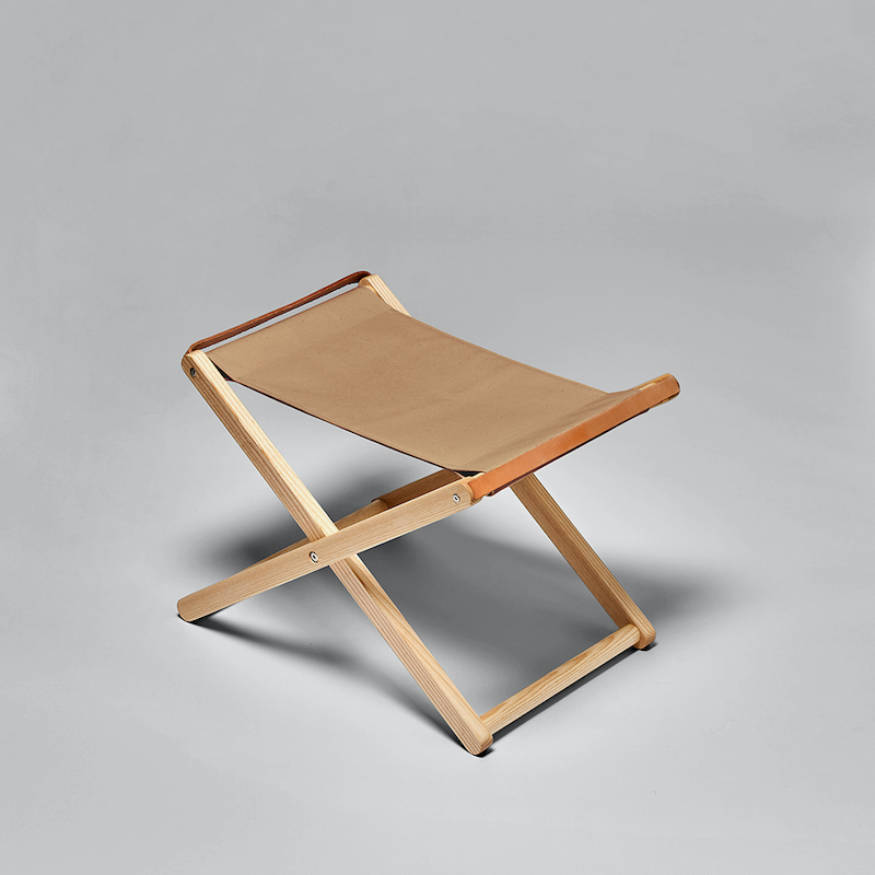 YOOL ユール Yostool - Nicetime Mountain Gallery - アウトドアグッズ通販