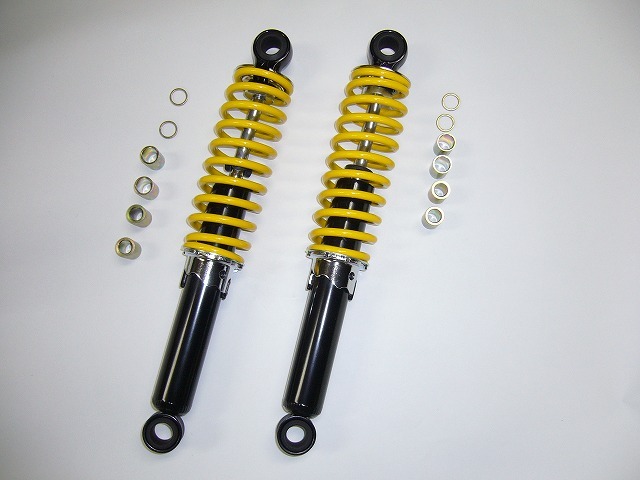 カテゴリ商品一覧｜モンキー工場 早矢仕｜モンキー・ゴリラのパーツ販売