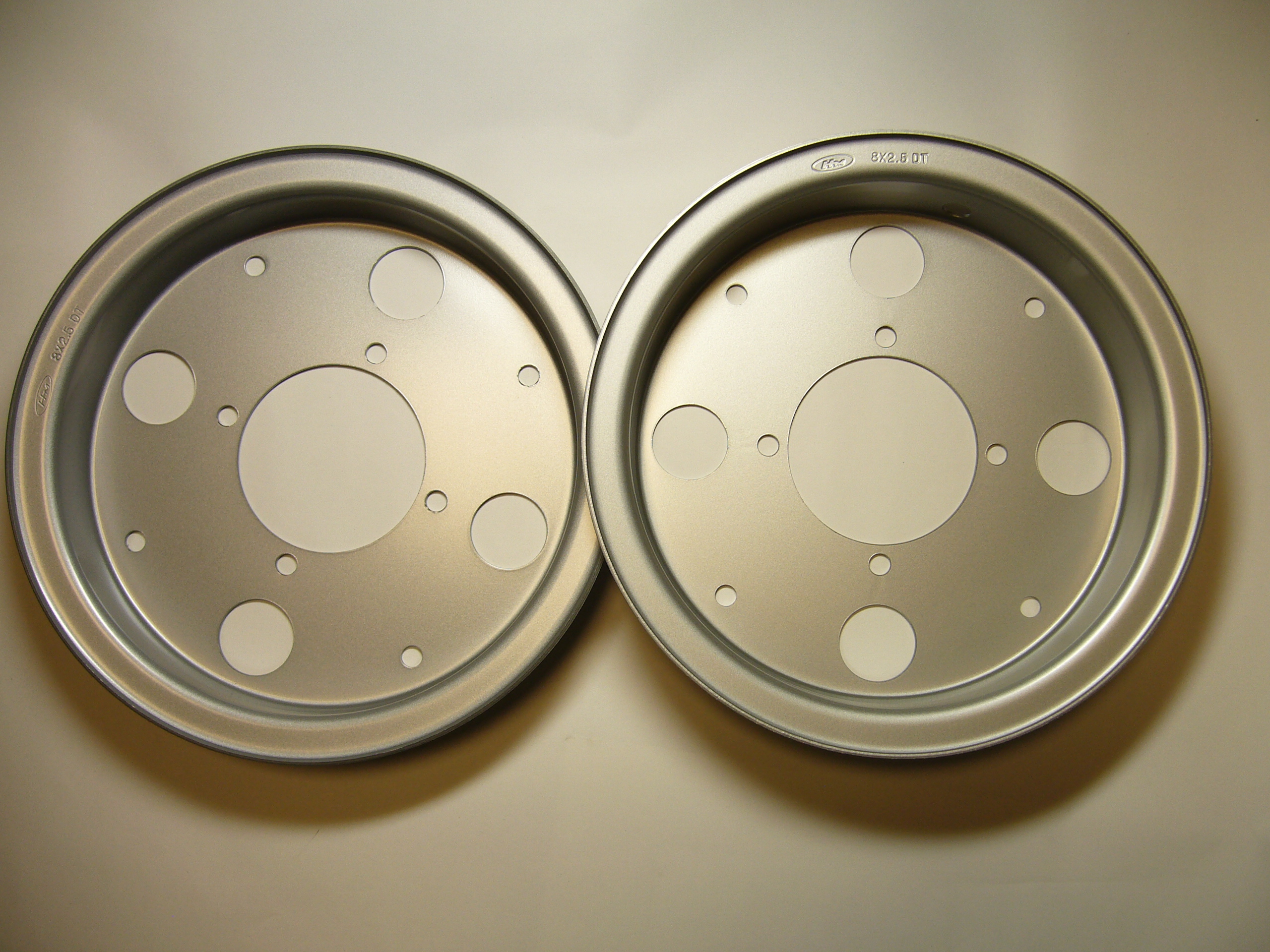 ホイール 商品詳細｜モンキー工場 早矢仕｜モンキー・ゴリラのパーツ販売