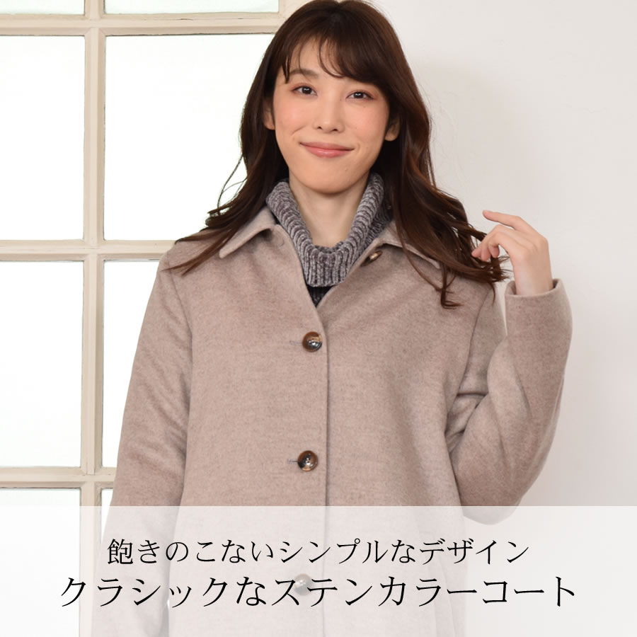 バーバリー ステンカラーコート ライナー ロング丈 ノバチェック