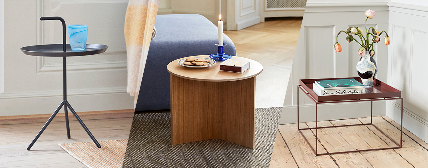 ユニークなデザインは、使いやすさの象徴 | 【公式】HAYオンラインストア