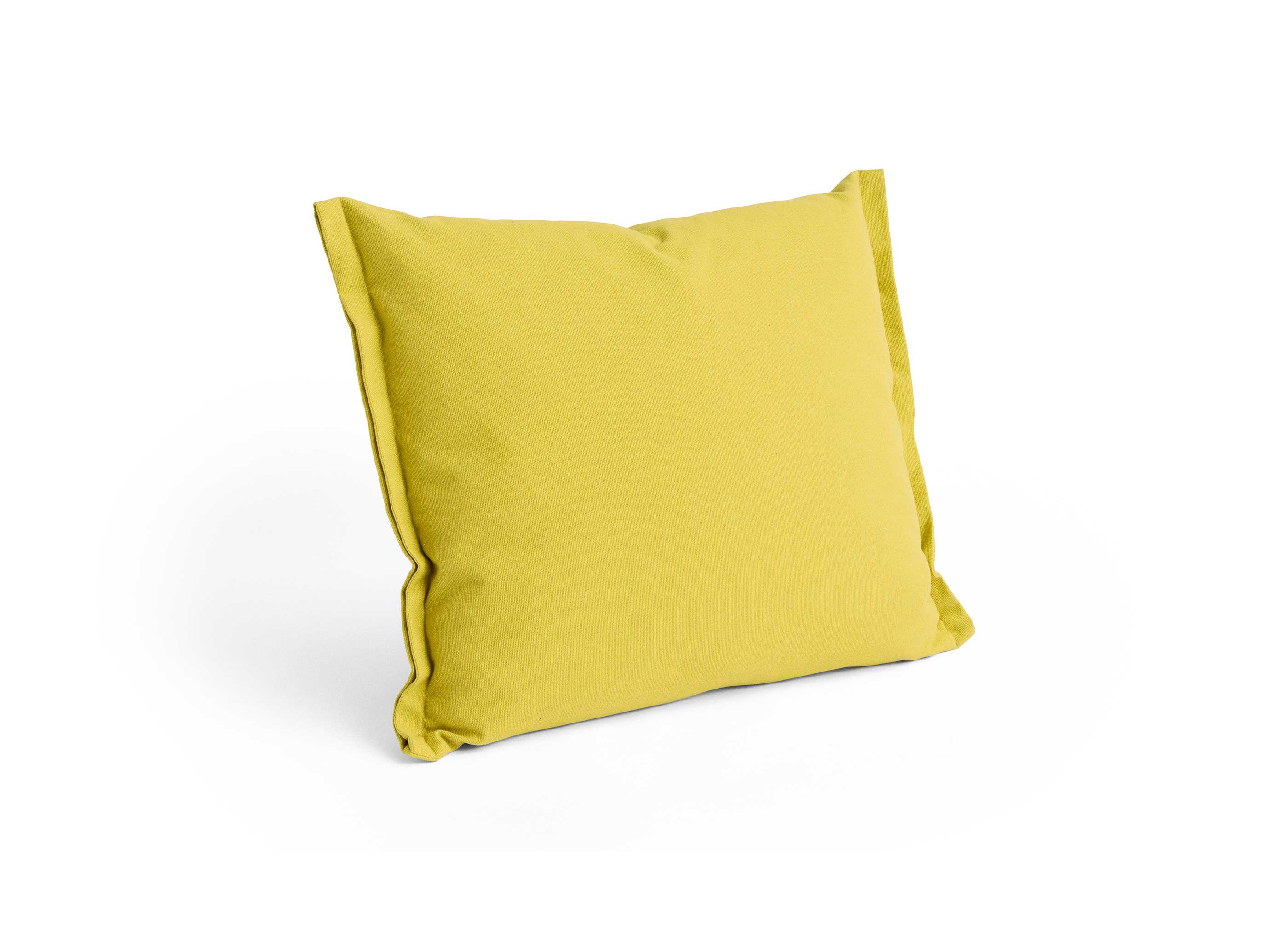 POUF COVER - クッションカバー | 【公式】HAYオンラインストア