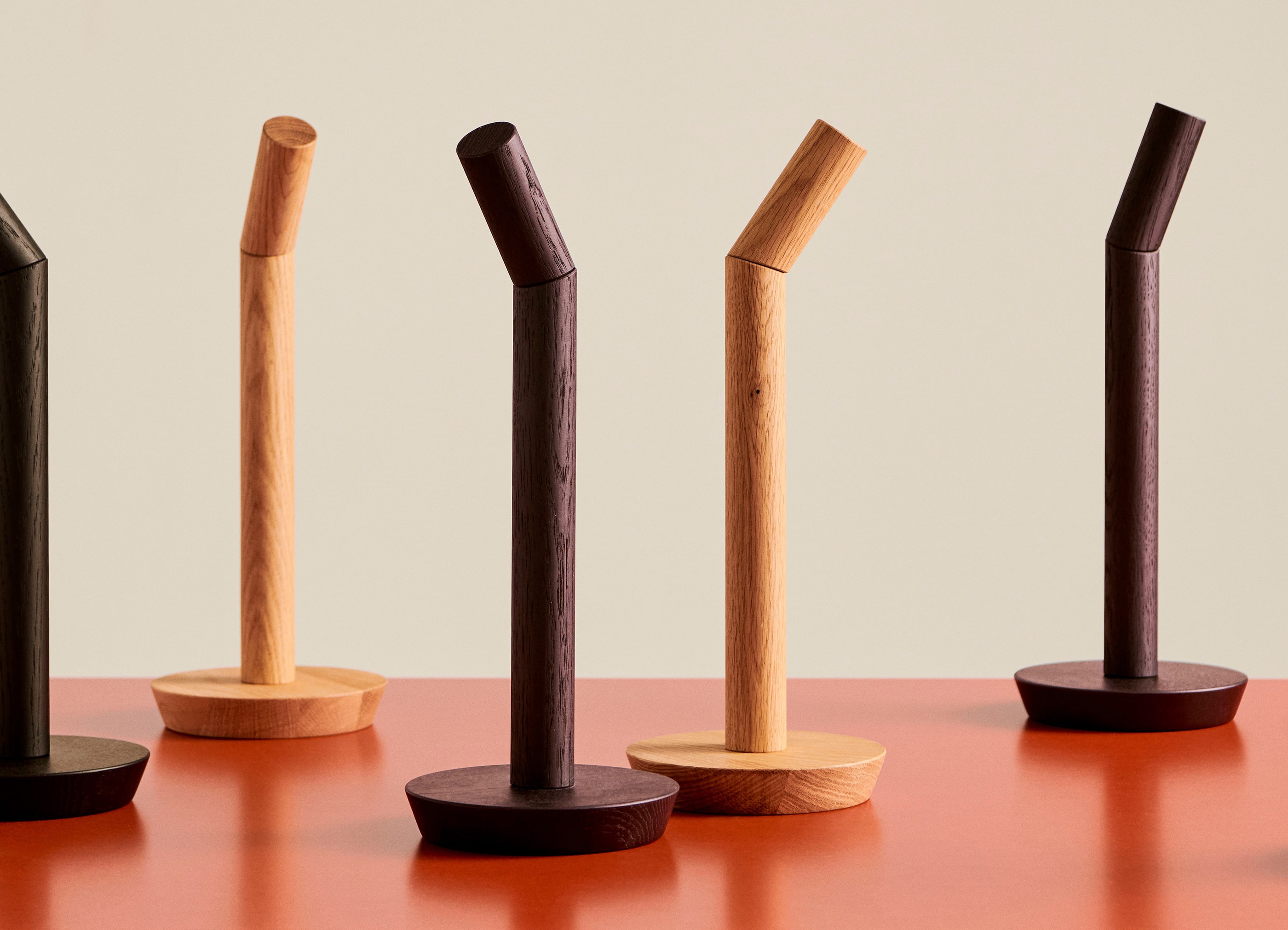 PORTER - キッチンペーパーホルダー | 【公式】HAYオンラインストア