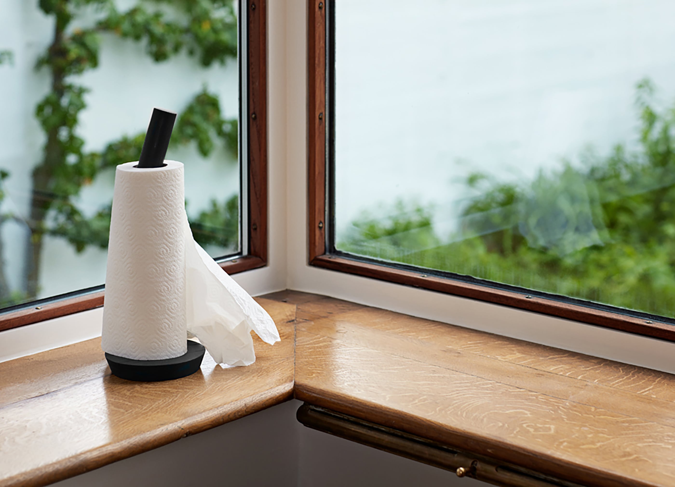 PORTER - キッチンペーパーホルダー | 【公式】HAYオンラインストア