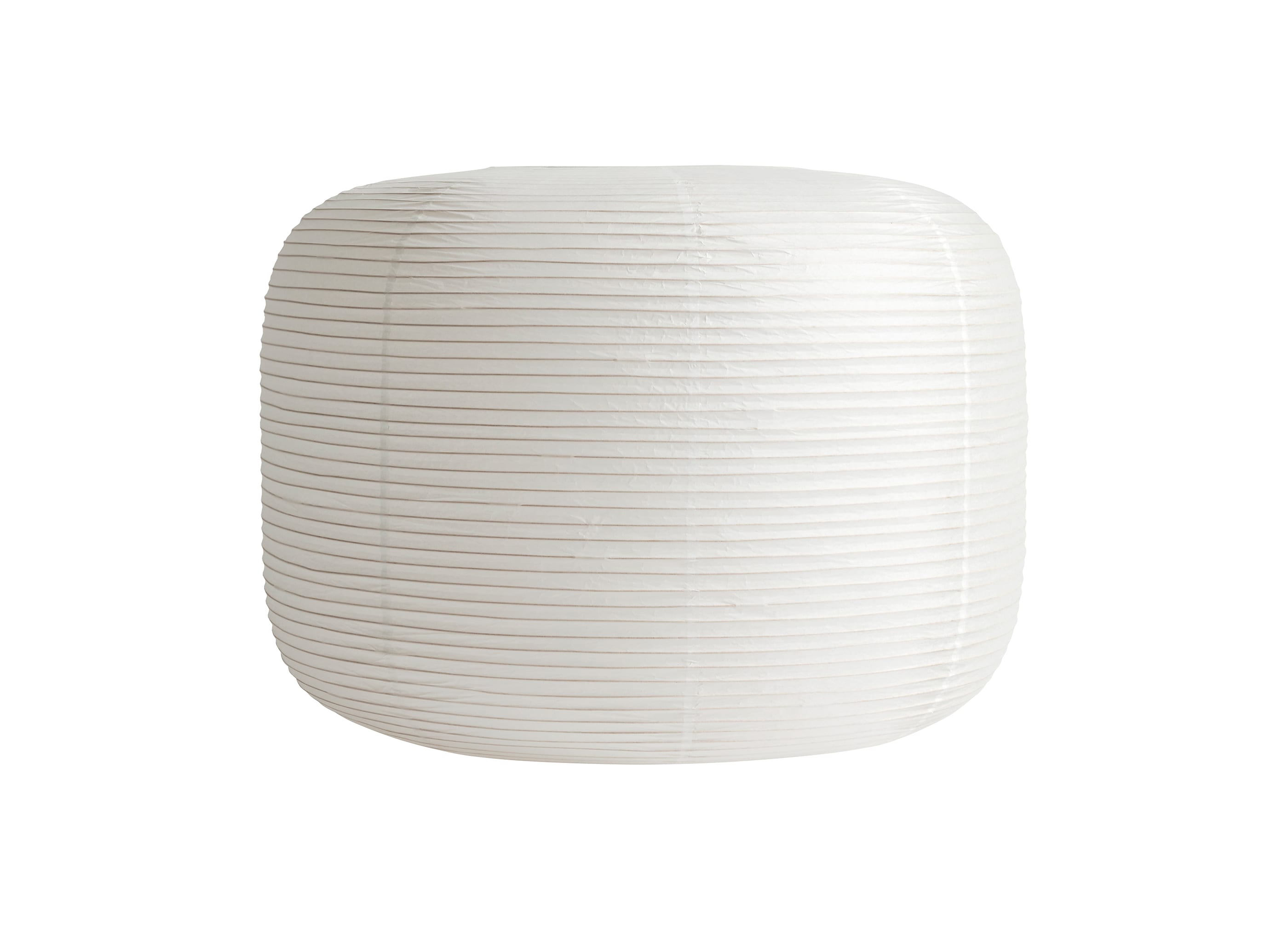 PAPER SHADE DONUT / Φ80 - ペンダントライト | 【公式】HAYオンライン